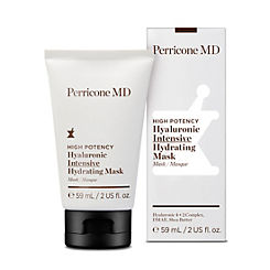 Perricone MD Hyaluronic Intensive Hydrating Mask 59ml