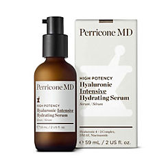 Perricone MD Hyaluronic Intensive Hydrating Serum 59ml