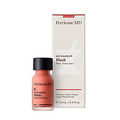 Perricone MD No Makeup Blush 10ml