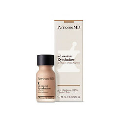 Perricone MD No Makeup Eyeshadow - 10ml