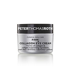 Peter Thomas Roth FIRMx Collagen Eye Cream 15 ml