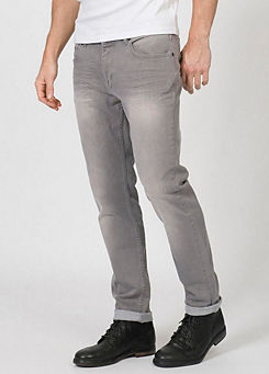 petrol jeans mens