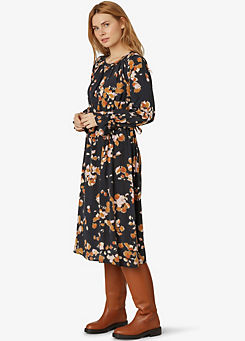 phase eight willa dress