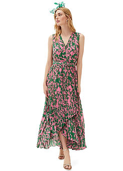 Women's Phase Eight Dresses | New 