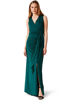 phase eight sale maxi dresses