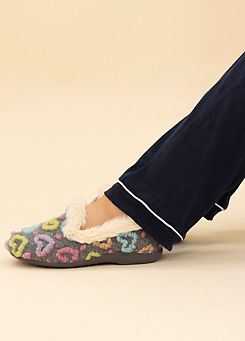 phase eight evening jackets