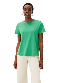 Phase 8 t shirts Clearance