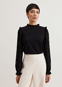 freemans maxi dresses