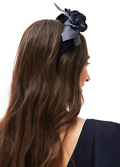 freemans fascinators