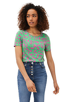 Phase 8 t shirts Clearance