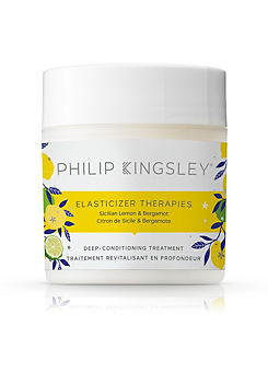 Philip Kingsley Elasticizer Therapies Sicilian Lemon & Bergamot Elasticizer