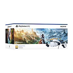 Playstation 5 (PS5) PS VR2 - Horizon Call Of The Mountain Bundle