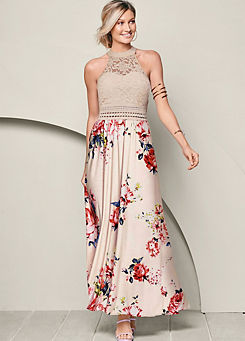 Shop for Size 22 | Dresses | Womens 