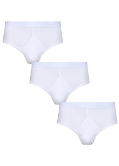 Men's Briefs | Freemans