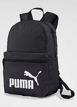 puma purse