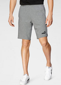 Puma ESS Shorts 10 Inch Sweat Shorts