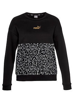 puma sweaters online