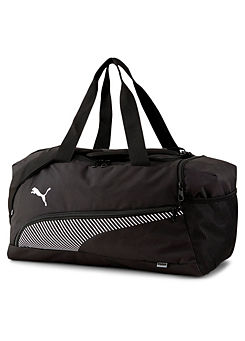 Puma Fundamentals Sports Bag