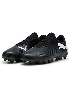 Puma Future 7 Play Football Boots