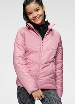 puma coats & jackets