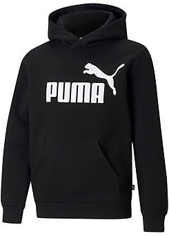 Puma Kids Sports Hoodie