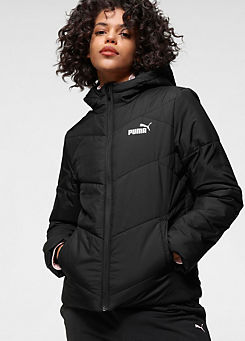 puma jackets online
