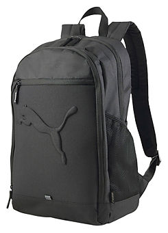 Puma Sports Backpack