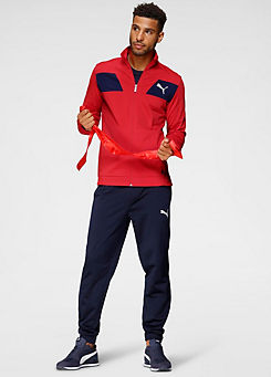 puma tracksuit online