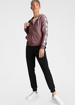 freemans ladies tracksuits