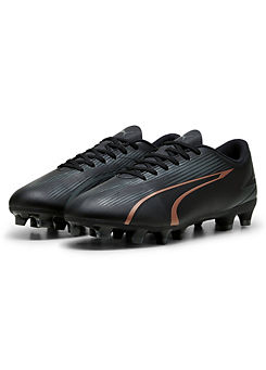 Puma Ultra Play Football Boots