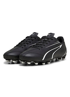 Puma Vitoria FG/AG Football Boots