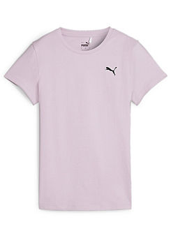 Puma ’Better Essentials Tee’ T-Shirt