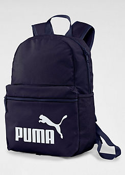 Puma ’Phase’ Sports Backpack