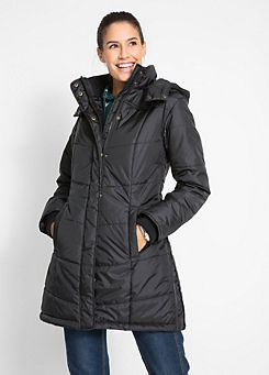 freemans ladies winter coats
