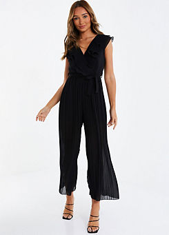 ladies jumpsuits quiz