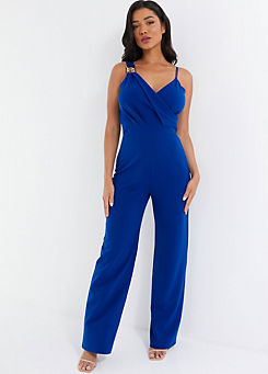 quiz clothing sale jumpsuits