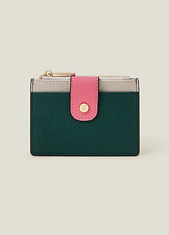 radley handbolsas for women