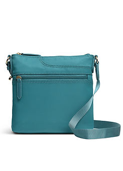 radley handbolsas for women