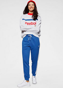 reebok jogging suits