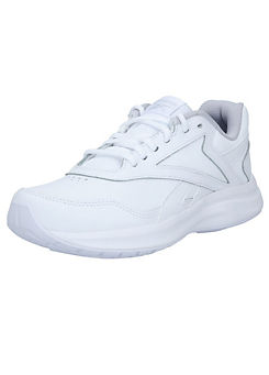 reebok trainers womens