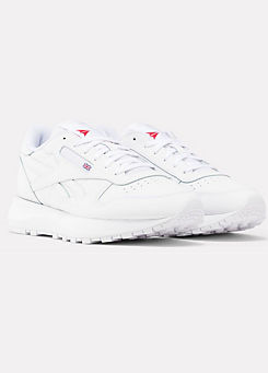 Reebok Classic Leather SP Trainers