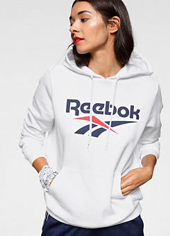 reebok hoodies online