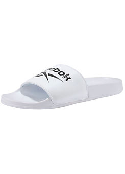 reebok flip flops