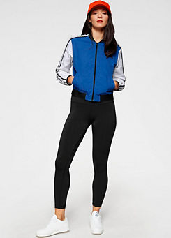 reebok womens tracksuit