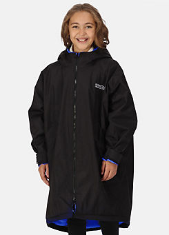 Regatta Kids Waterproof Robe