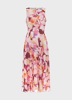 regatta womens trainers