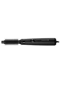 Remington Blow Dry & Style 400W Airstyler AS7100