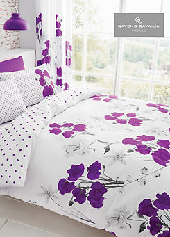 Shop For Purple Duvet Covers Sets Bedding House Garden