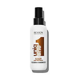 Revlon Professional UniqOne™ Hair Treatment Coconut Fragrance 150ml