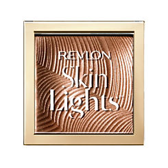 Revlon Skinlights Prismatic Bronzer 9g